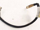 Cable positivo (batería)