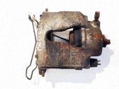 Étrier de frein avant