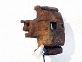 Étrier de frein avant