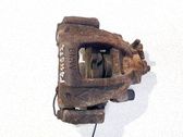 Bremssattel vorne