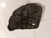 Электрический механизм для подъема окна без двигателя