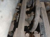 Injecteur de carburant