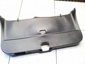 Other trunk/boot trim element