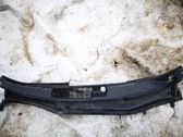 Wiper trim