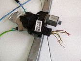 Fensterhebermotor Tür vorne