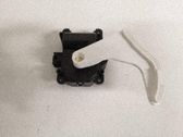Stellmotor Heizung Klima