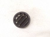 Dash center air vent grill