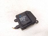 Stellmotor Heizung Klima