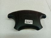 Airbag de volant