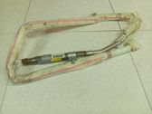 Airbag de toit
