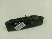 Manecilla externa puerta delantera
