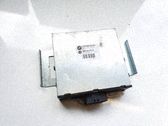 Sonstige Steuergeräte / Module