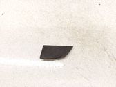 Panel trim