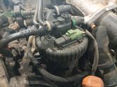 Filtre à carburant