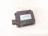 Moduł / Sterownik Bluetooth