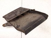 Air intake duct part
