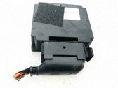 Sonstige Steuergeräte / Module