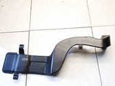 Lüftungsdüse Lüftungsgitter
