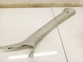 (B) pillar trim (top)