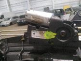 Motor / Aktuator