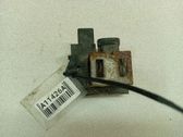 Relais de ventilateur de liquide de refroidissement