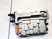 Spannungswandler Wechselrichter Inverter