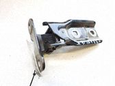 Tailgate/trunk/boot hinge