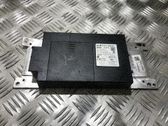 Sonstige Steuergeräte / Module
