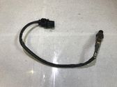 Lambda probe sensor