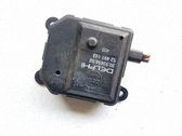 Stellmotor Heizung Klima