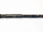 Stoßdämpfer hinten