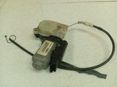 Motor del regulador de la ventanilla de la puerta delantera