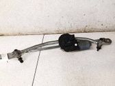 Mechanizm i silniczek wycieraczek szyby przedniej / czołowej