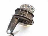Support de moteur, coussinet
