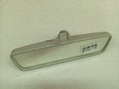 Espejo retrovisor (interior)