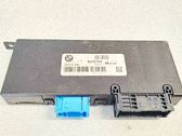 Module d'éclairage LCM