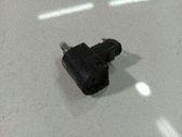 Interruptor sensor del pedal de freno