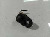 Sensor de la puerta delantera coupé