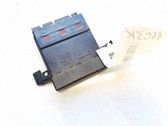 Relé del ventilador del refrigerador