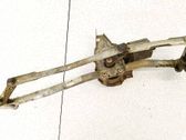 Mechanizm i silniczek wycieraczek szyby przedniej / czołowej
