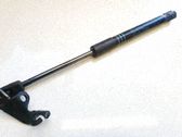 Front bonnet/hood damper/strut
