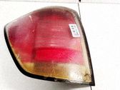Rückleuchte Heckleuchte