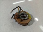 Airbag slip ring squib (SRS ring)
