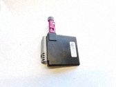 Module unité de contrôle d'antenne