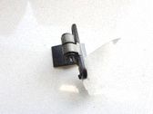 Front door upper hinge