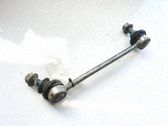 Koppelstange Stabilisator vorne