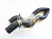 Manguera/tubo del líquido refrigerante