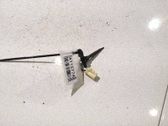 Innentemperatursensor