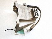 Soporte de montaje del motor (Usadas)