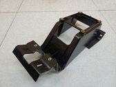 Verkleidung Schalthebel (Kunststoff)